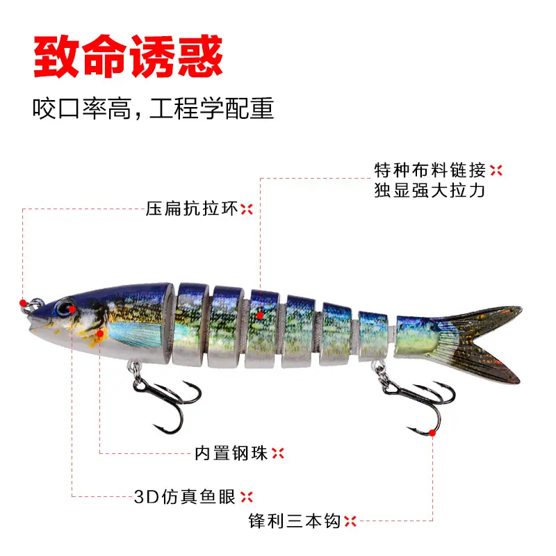 主图6.jpg