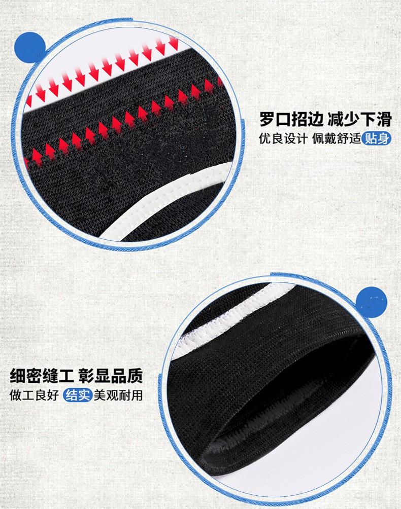 11715649138_1728420370_副本.jpg