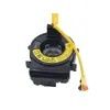 934901R331 93490-1R331 autopartes para Hyundai moderno