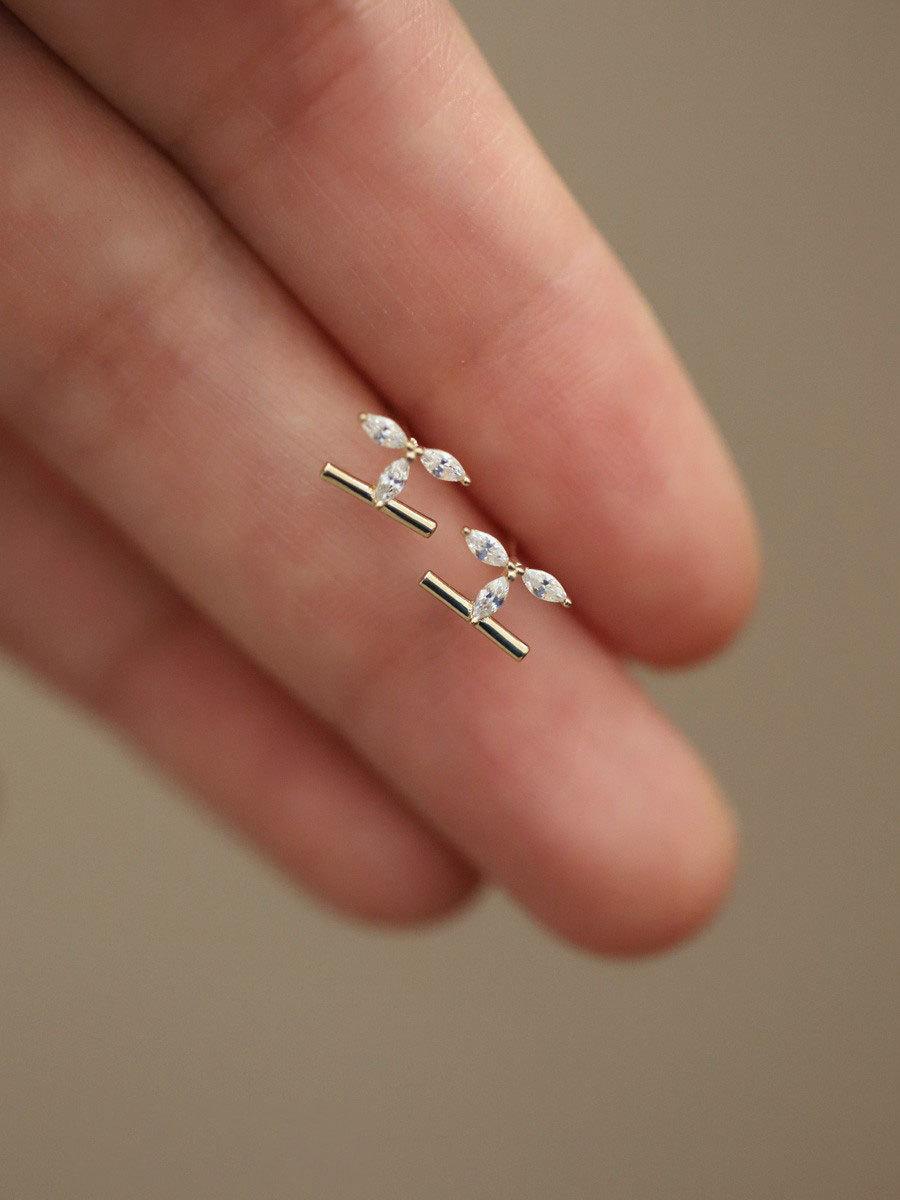 O1CN01XS7l0b1yzkYqE8DZH_!!3875