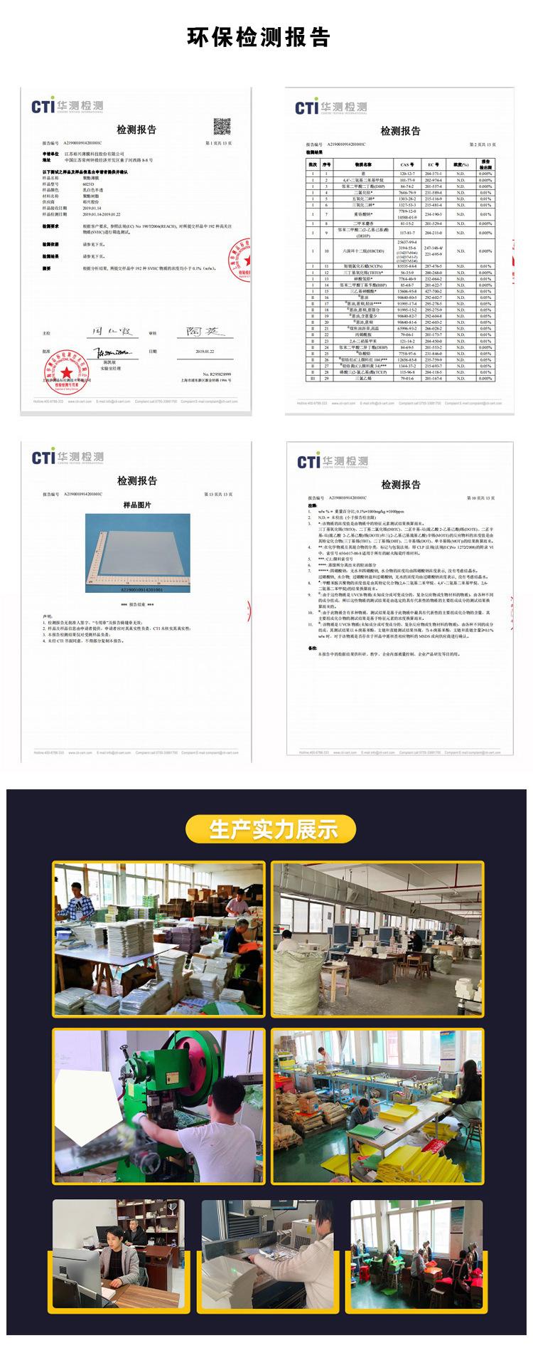 曼陀罗绘画模板