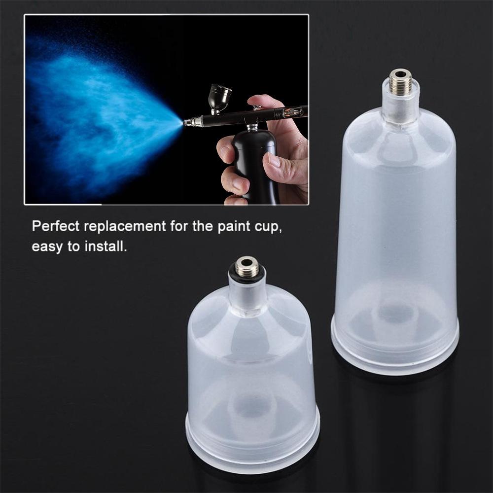 微信图片_20201015094323