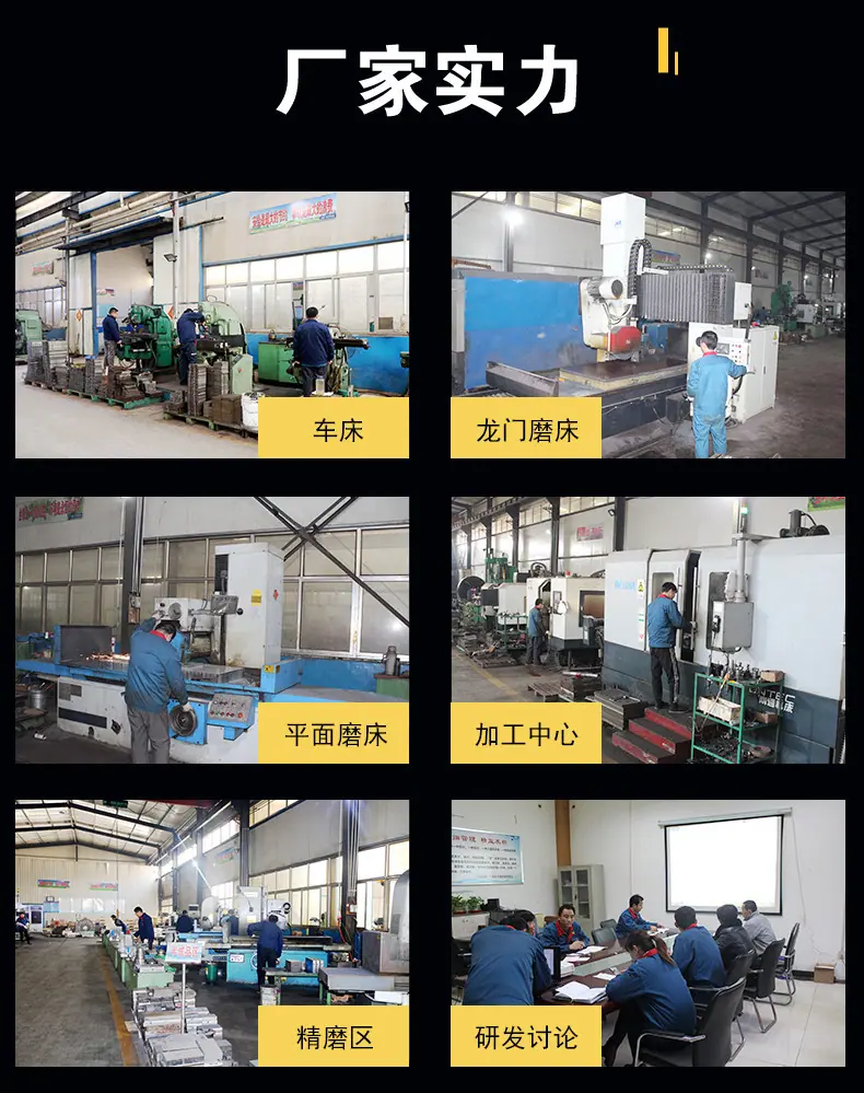 X_10.jpg