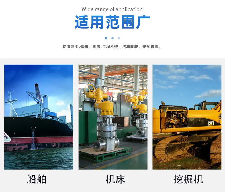 详情_12.jpg