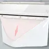 Agente de Limpieza para Aire Acondicionado Personalizado al por Mayor, No Requiere Desmontaje, Potente Eliminación de Manchas, Eliminación de Olores, Eliminación de Polvo, Limpiador Espumoso de Pared para Hogar