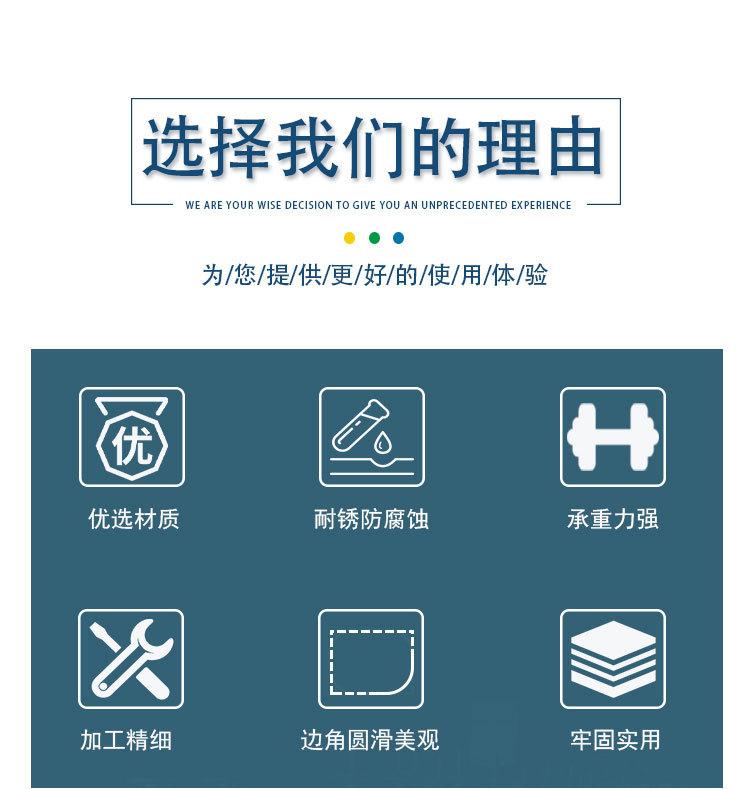 C型钢成型机 C型钢冷弯成型设备 压瓦机 C型钢龙骨机生产异形型材