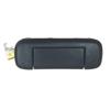 Adequado para Maçaneta de Porta de Carro Changan Suzuki Dongfeng Xiaokang, Maçaneta de Porta Externa, Maçaneta Externa