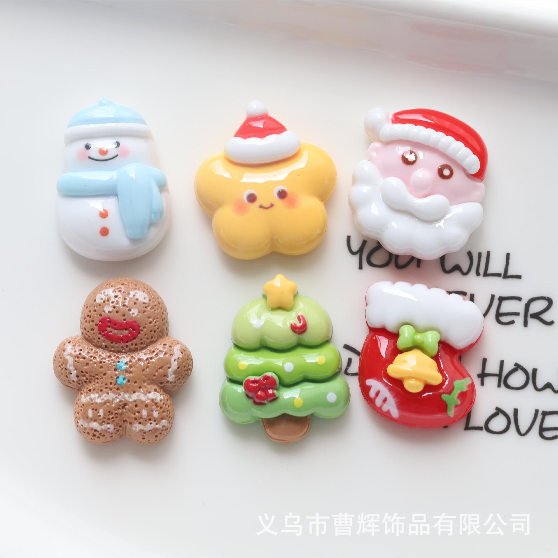 IMG_4095_副本.jpg