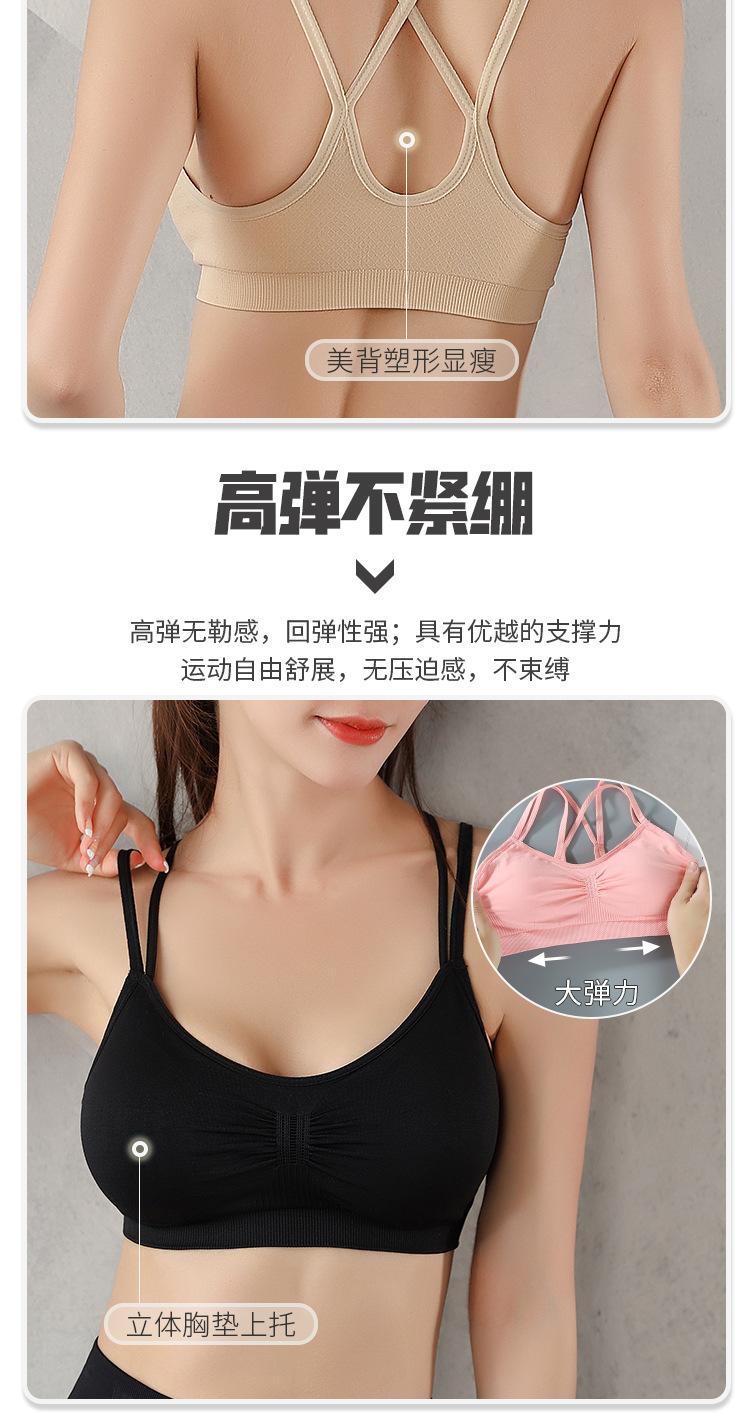 8166详情_04
