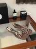 Nuevas Sandalias de Cuña Casuales 2026 con Tiras Cruzadas, Zapatillas Versátiles de Tira Fina y Punta Cuadrada Estilo Francés para Mujer, Adecuadas para Uso Exterior en Verano