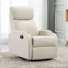 Gabinete de almacenamiento para arte de uñas vitrina juego de mesa y silla para arte de uñas silla para arte de uñas estilo vintage gabinete de almacenamiento de madera maciza gel para uñas