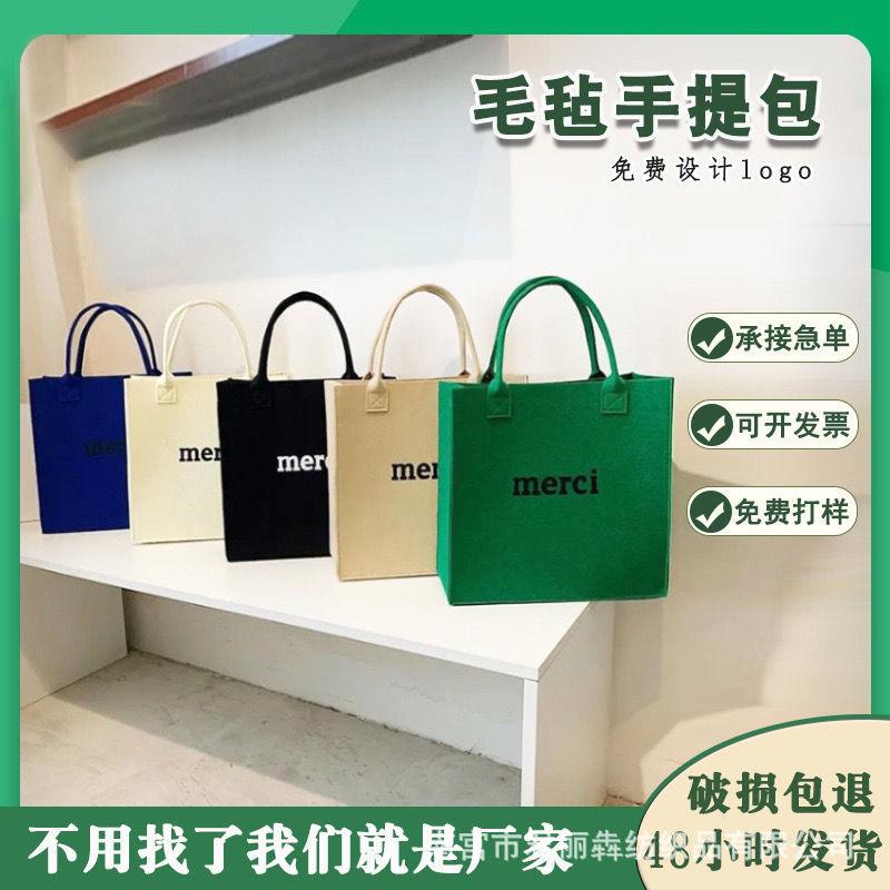 1926f5f93bf0b136dac198af49f58a