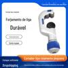 Ferramentas de hardware ar condicionado tubo de cobre cortador de rolamento auto ferramenta de reparo fabricantes