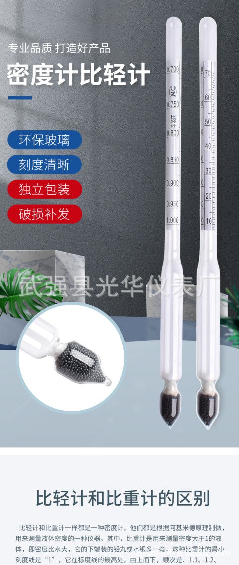 微信图片_20230724141819.png