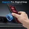 Funda Giratoria para iPhone 18 Pro Max Aplicable a Nuevo Apple 17 Funda Protectora 16 Funda con Soporte Magnético