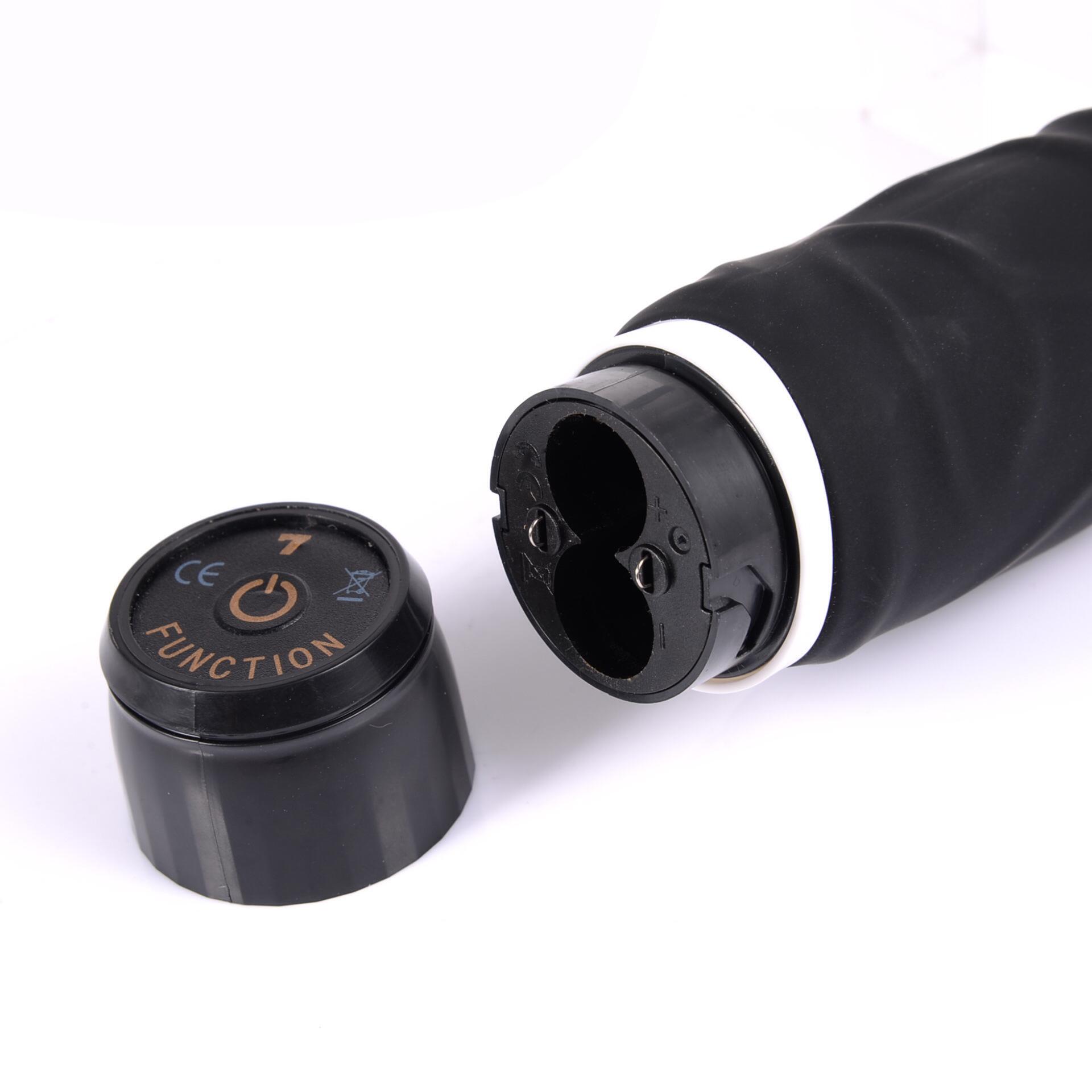 4444985652_1729867249_wps图片