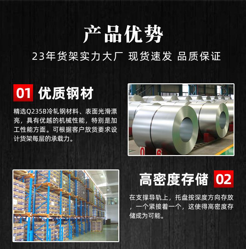 贯通式货架详情页_05.jpg