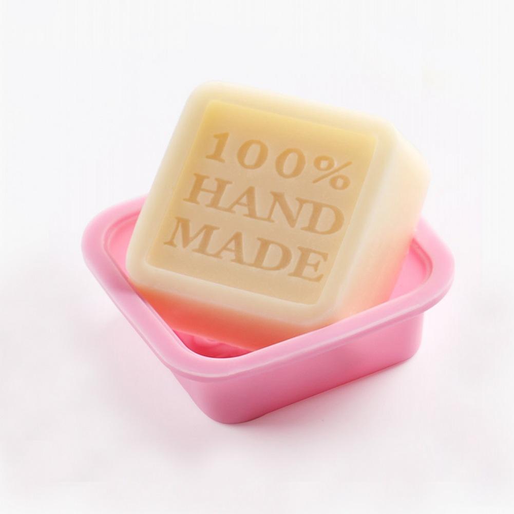 未标题-1(1)_conew1