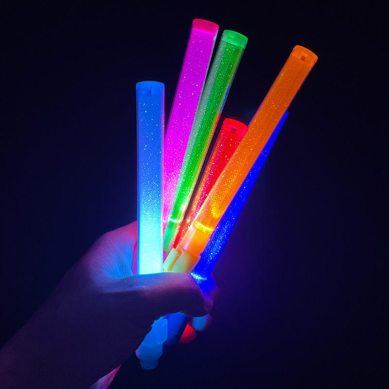 小型发光棒.jpg