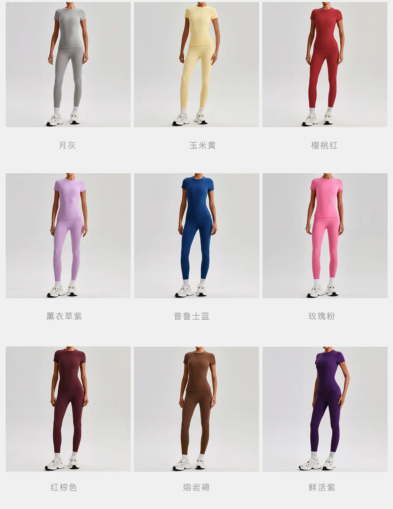 详情7-1.jpg