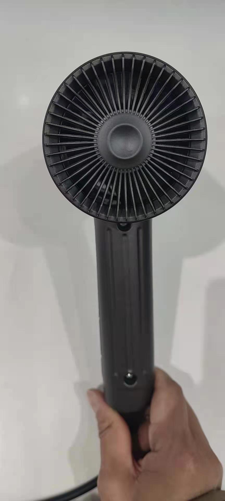 微信图片_20220303110647