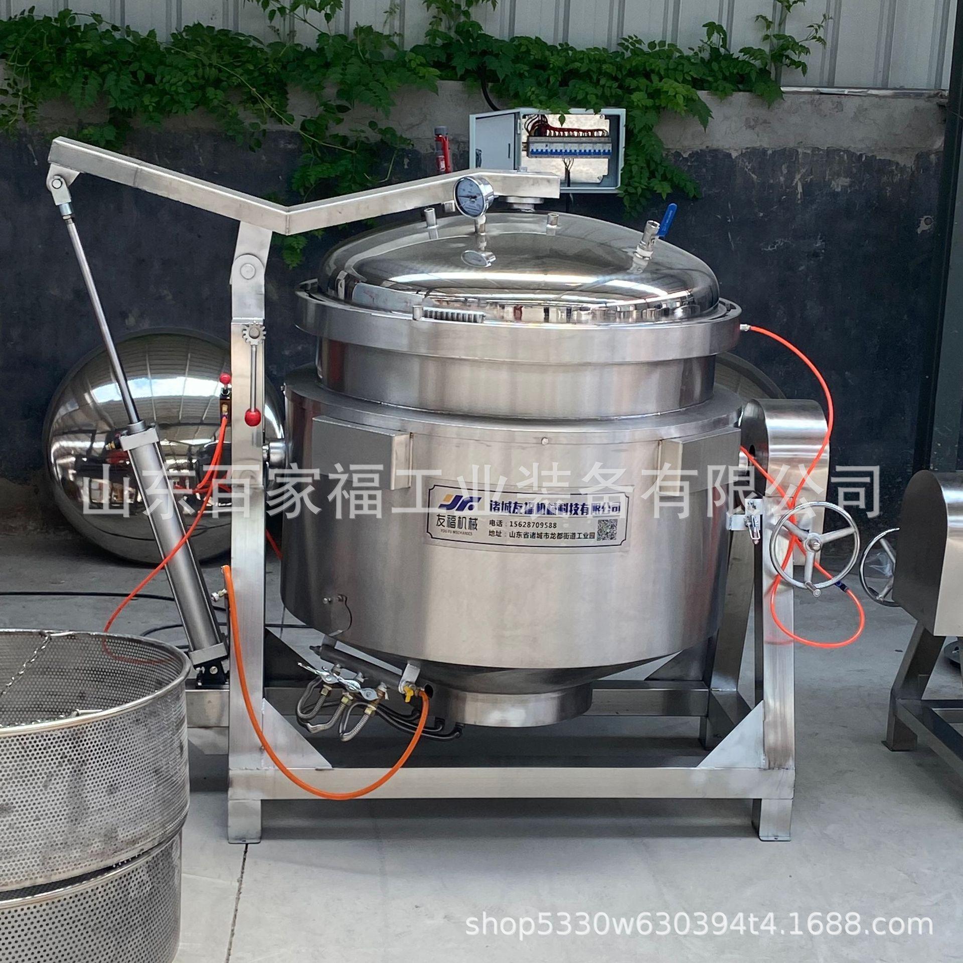 2477f057c390f8482107027fc66b70