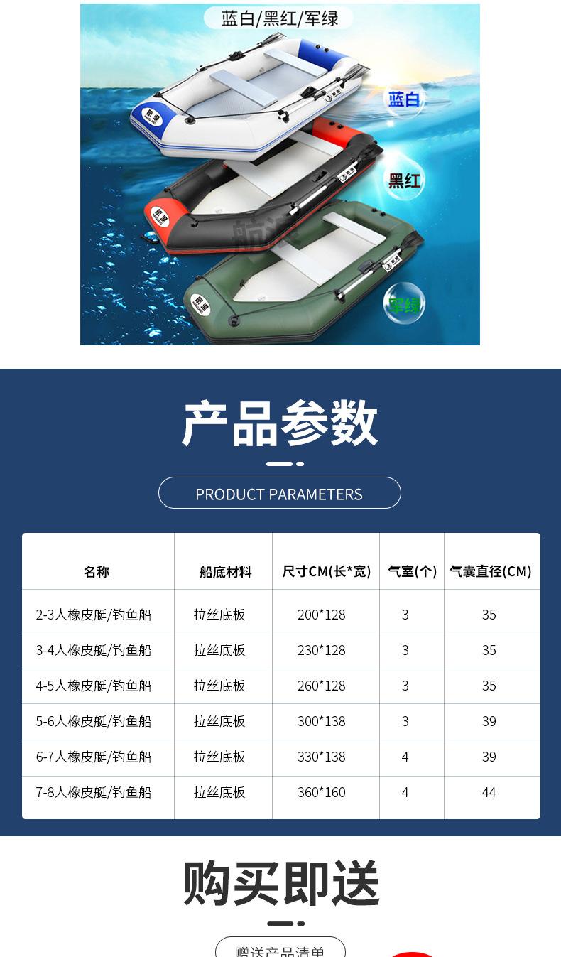 详情页_03