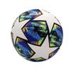 No. 5 Fútbol, Mismo Estilo que Copa del Mundo, Copa de Europa, Copa América, Liga de Campeones, con Adhesivo de Cuero PU, No. 4, Dropshipping Transfronterizo