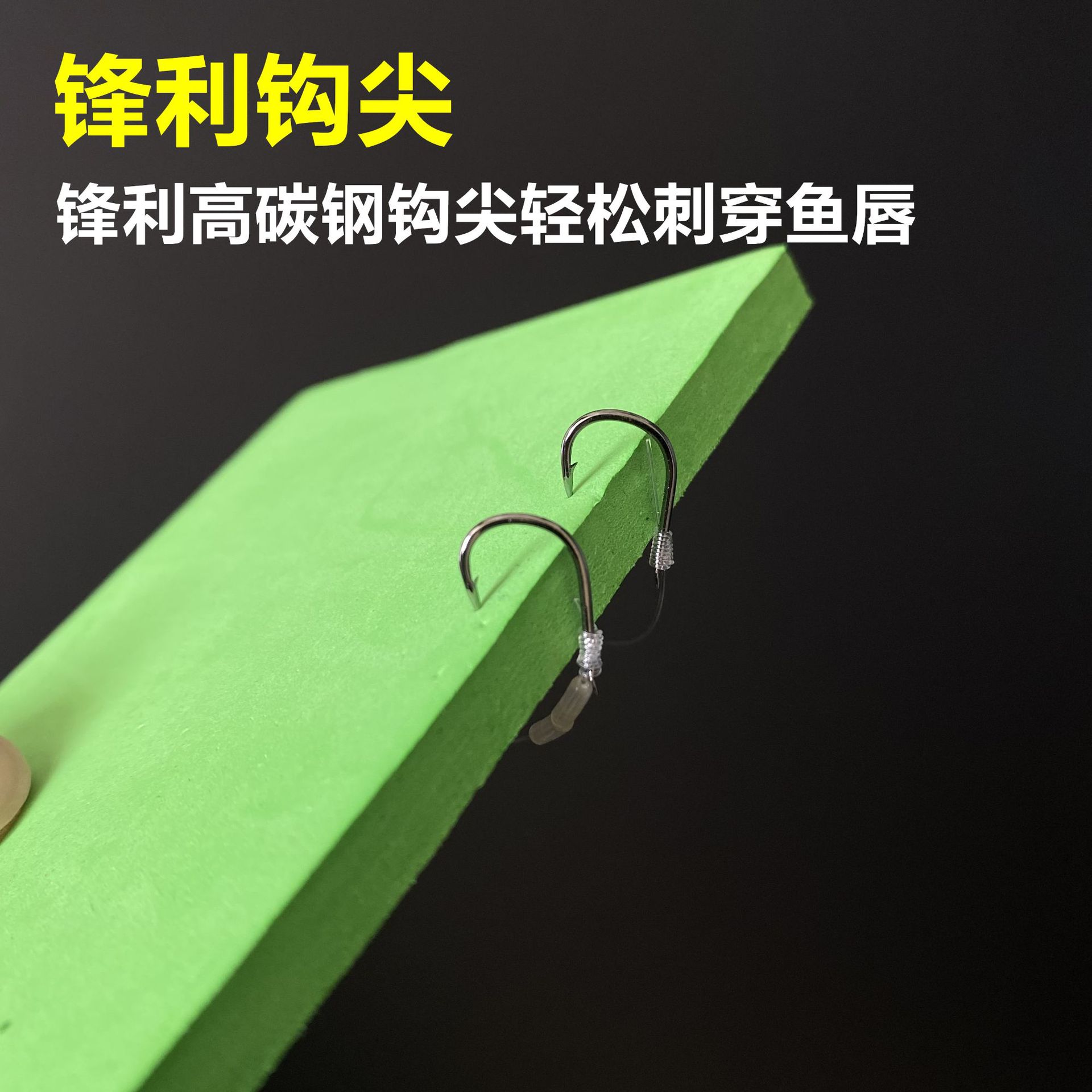 7b6fec2a4f440b3568688d46e5b18c