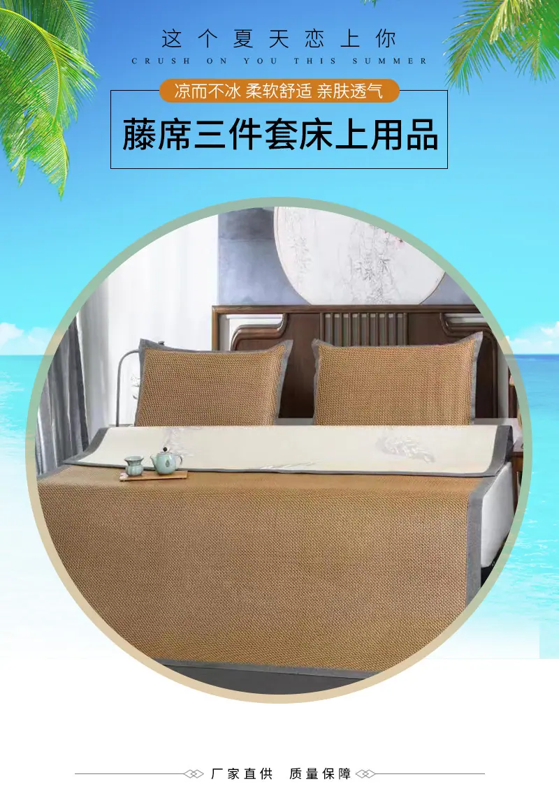 详情_01.jpg