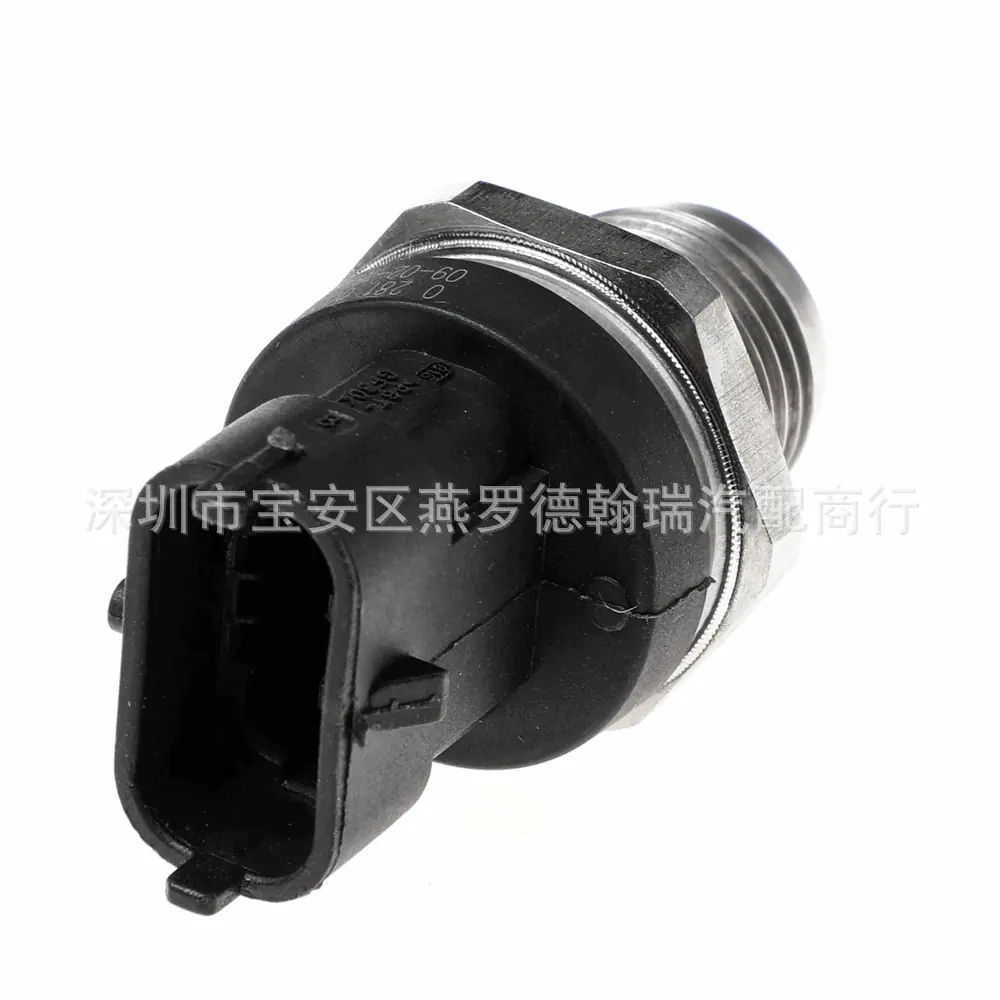 s-l1600 (5)