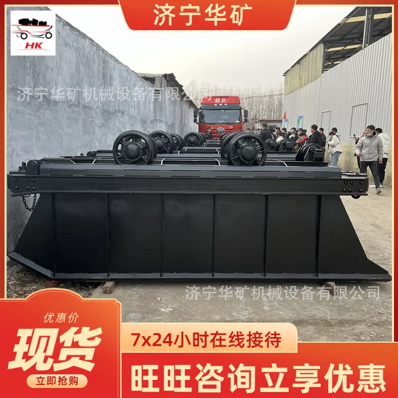 QQ截图20220127173206.jpg