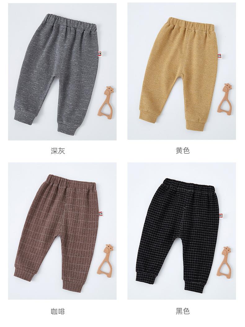 详情-09.jpg