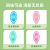 Escova de Dentes com Microesferas Multifuncional Descartável Cerdas Macias Escova de Dentes para Adultos Viagem de Negócios Limpeza Dental Escova de Dentes de Viagem