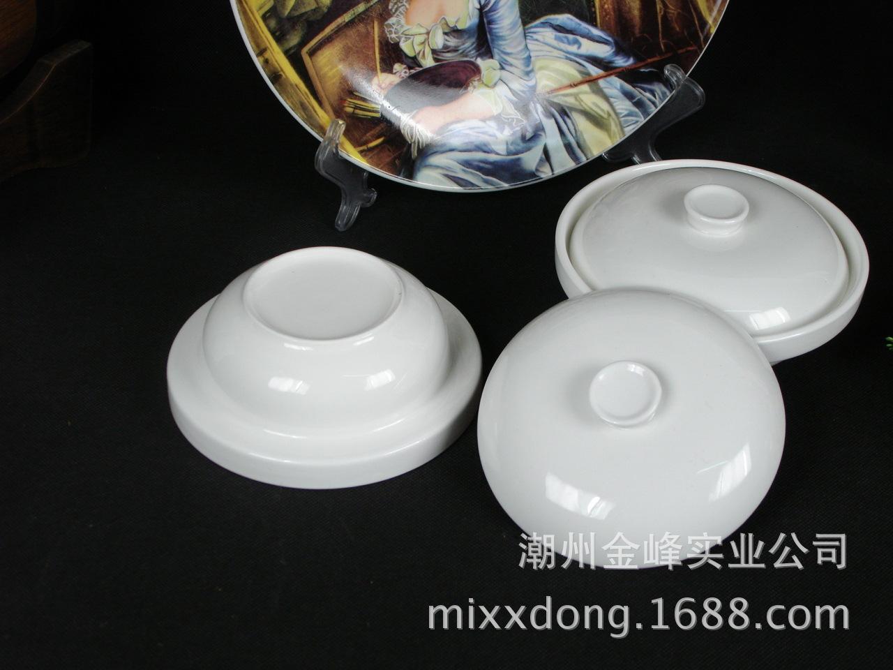 燕翅炖盅-004