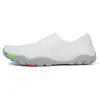 Zapatos de vadeo para arroyos transfronterizos de nuevo estilo, zapatos anfibios multifuncionales para fitness, yoga, zapatos para correr en interiores, ligeros, transpirables, para conducir