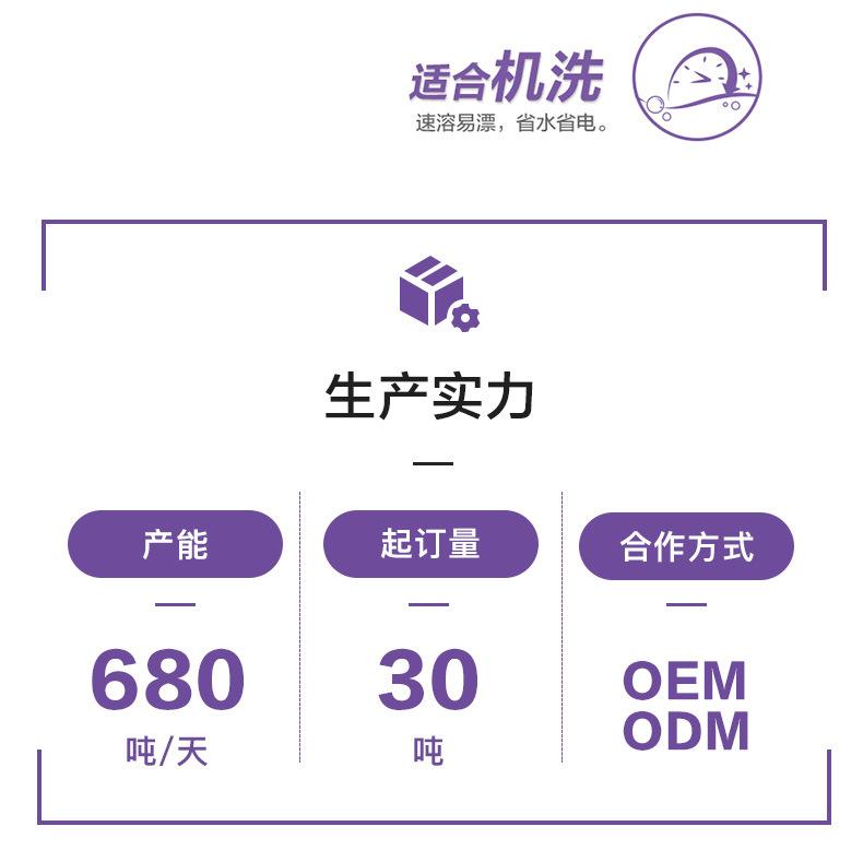 79201131111-详情页_04.jpg