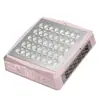 Set exclusivo de equipo para arte de uñas transfronterizo: Luz para decoración de uñas serie Diamante, pulidor de uñas y aspiradora