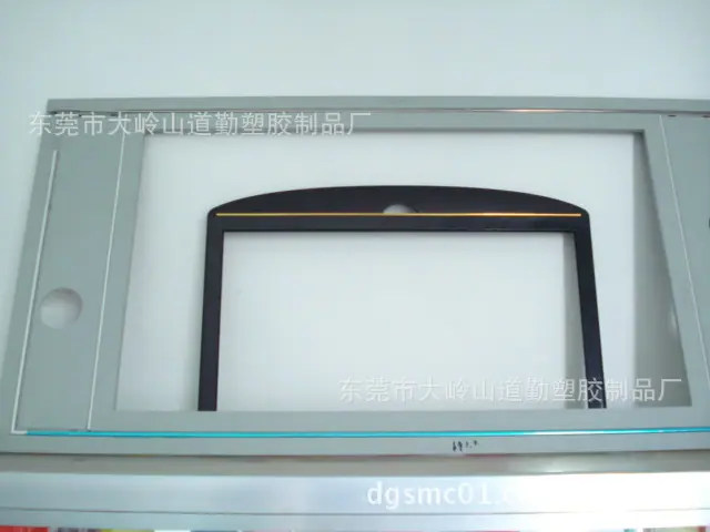 DSC01781