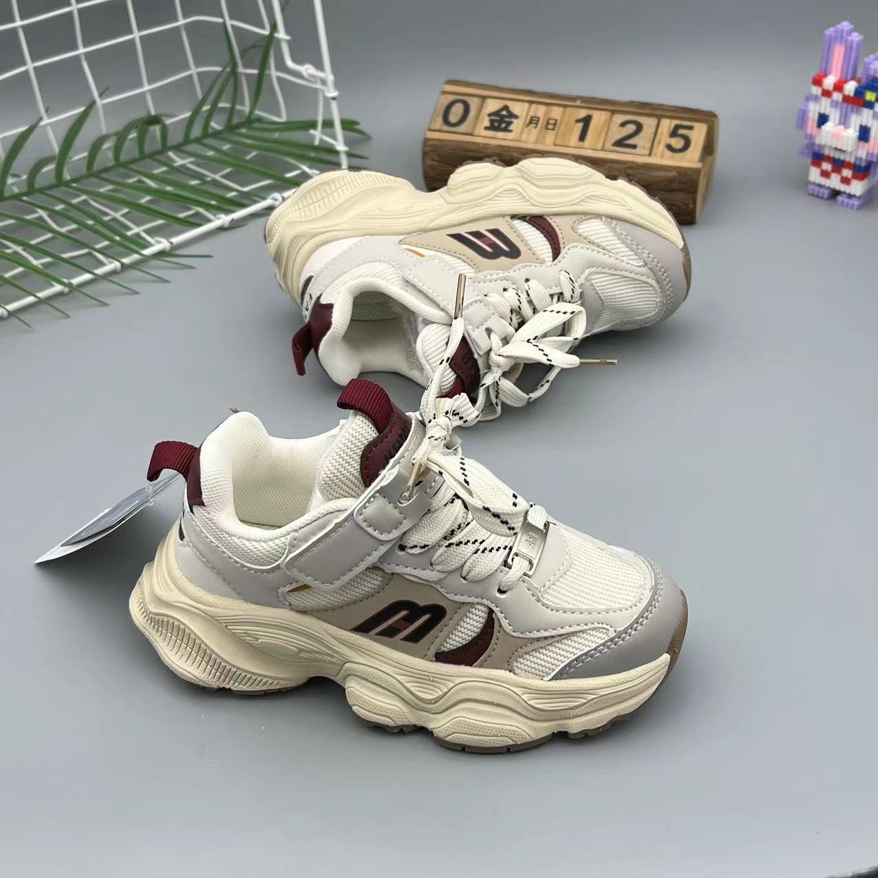 微信图片_202408291826102