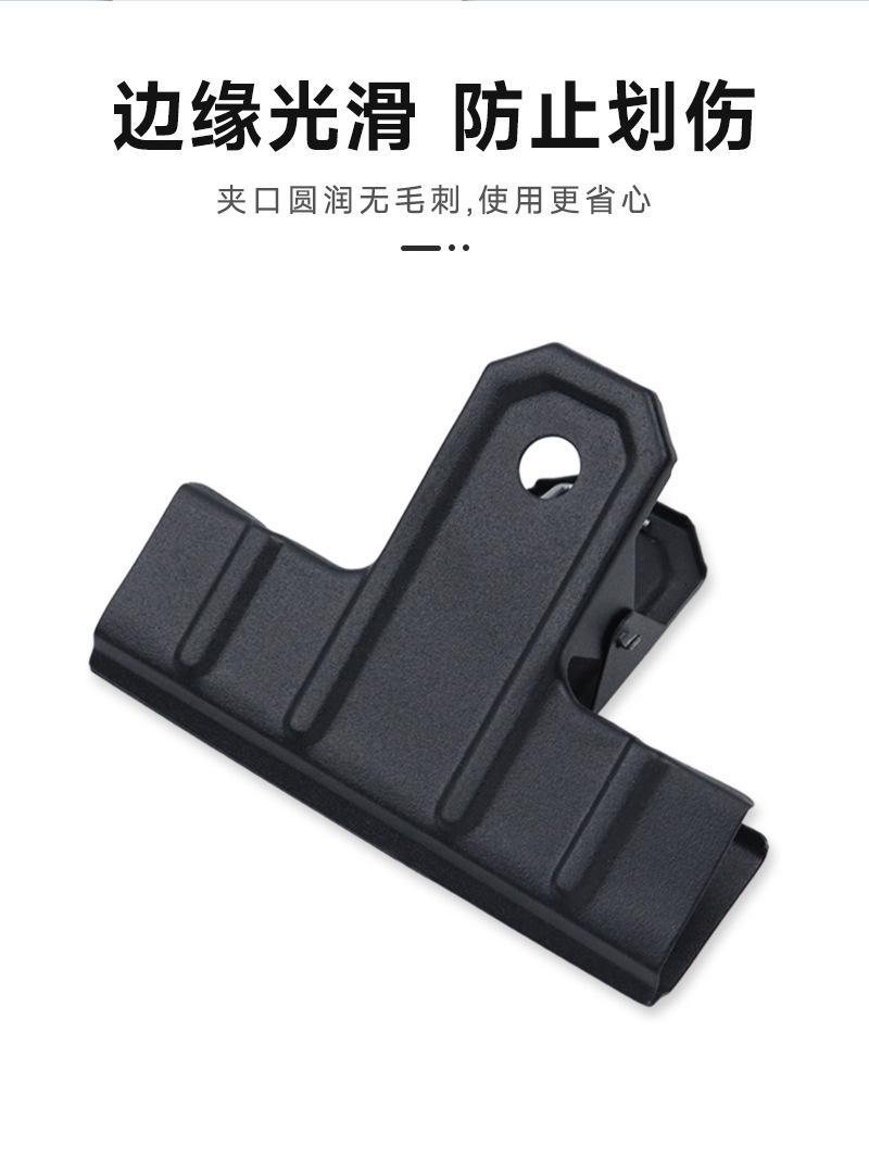 详情页_02