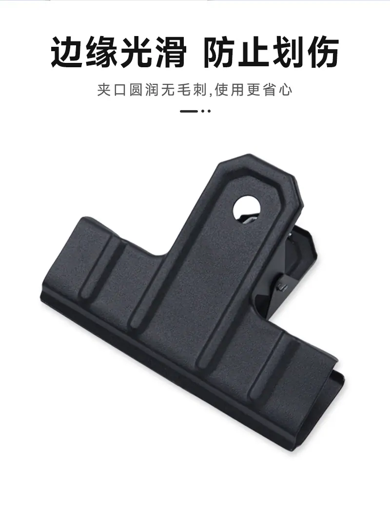 详情页_02