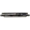 Placa Base JiaBo GP-58130IVG Cabezal de Impresión Rodillo Cortador Accesorios para Impresora de Tickets JiaBo GP-58130IC+