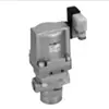 Válvulas Solenoides Ckd Cve3Cvse3, Otros Componentes Neumáticos de la Serie Ab41Ex2