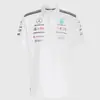 Camisa Polo de Manga Corta para Carreras Todoterreno Modelo Nuevo 2025 Tallas Europeas y Americanas Corte Holgado Venta Caliente Transfronteriza Versátil Elegante