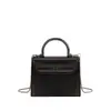 Bolso de Cadena Creativo 2026 Bolso de Hombro Colorido Versátil con un Toque de Lujo, Bolso Cruzado de Moda y Tendencia