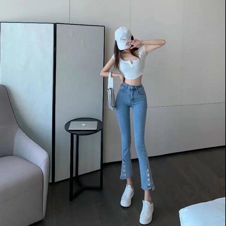 详情图_1.jpg