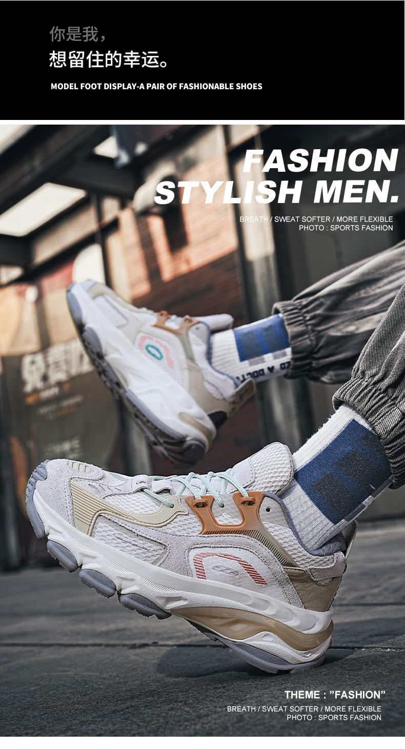 AD9.13_12.jpg?x-oss-process=image/format,png