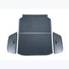 Adecuado para 18-25 Accord Caja Plana para Maletero Caja de Almacenamiento Caja de Almacenamiento Interior del Coche