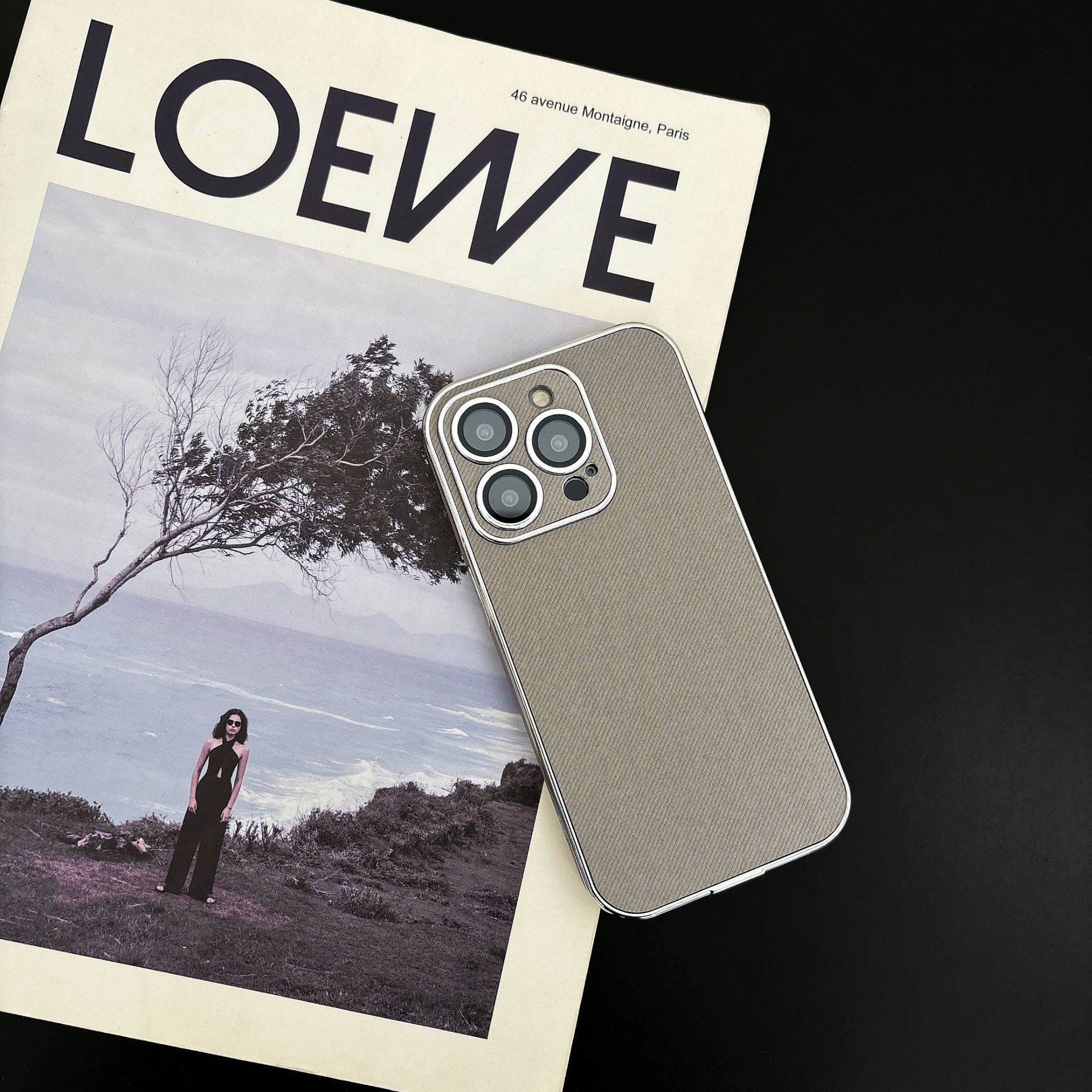 PIC_20240907_160825_9169FCE